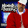 M.A.D.E., Memphis Bleek