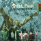 Steel Pulse: Sound System - The Island Anthology