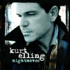 Nightmoves, Kurt Elling