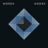 Words