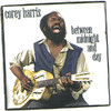 Between Midnight and Day, Corey Harris