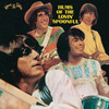 Hums of The Lovin' Spoonful, The Lovin' Spoonful