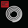 Hotplate 2 - EP, Stereo MC's