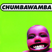 Tubthumper, Chumbawamba