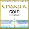 Chakra Gold, Aetherium