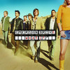 What If?, Emerson Drive