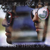 Thirty Three & 1/3 (Bonus Track Version) [Remastered], George Harrison