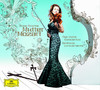 Mutter - Mozart: The Violin Concertos (Exclusive Bonus Track Version), Anne-Sophie Mutter