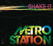 Metro+Station
++++
