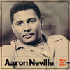Warm Your Heart, Aaron Neville