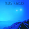 Straight on Till Morning, Blues Traveler
