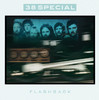 Flashback: The Best of .38 Special, .38 Special