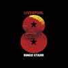 Liverpool 8, Ringo Starr
