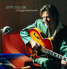 Dangerous Curves, Jeff Golub