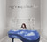 Regina+Spektor
++++