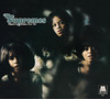 There's a Place for Us, The Supremes