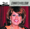 20th Century Masters - The Millennium Collection: The Best of Jennifer Holliday (Remastered), Jennifer Holliday