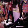 Life Is Sweet - EP Life Is Sweet - EP