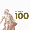 100 Best Mozart, Academy of St. Martin in the Fields