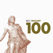 100 Best Mozart by Academy of St. Martin in the Fields, Berliner Philharmoniker, Herbert von Karajan & Sir Neville Marriner