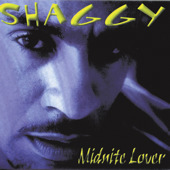 Midnight Lover