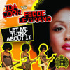 Let Me Think About It - EP, Fedde Le Grand