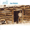 Joe Walsh's Greatest Hits: Little Did He Know..., Joe Walsh