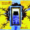 Home, Deep Blue Something