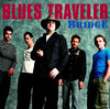 Bridge, Blues Traveler
