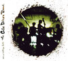 On a Rolling Ball, The Gabe Dixon Band