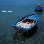 Venice, Fennesz