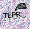 En direct de la côte - EP, TEPR