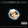 Children of Men (Original Motion Picture Soundtrack)