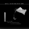 Black and White Town - Single, Doves