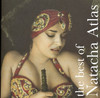 Best Of Natacha Atlas, Natacha Atlas