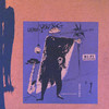 Lester Young with the Oscar Peterson Trio, Lester Young