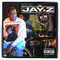 MTV Unplugged: Jay-Z (Live)