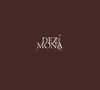 Moments of Dejection or Despondency, Dez Mona
