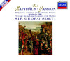 Bach: St. Matthew Passion, BWV 244 (3 CDs), Chicago Symphony Chorus
