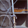 Heavyweight Dub / Killer Dub
