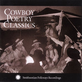 cowboy classics