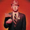 Filth Pig, Ministry