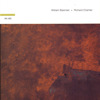 William Basinski + Richard Chartier, Richard Chartier