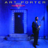 Pocket City, Art Porter