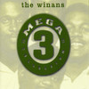 Mega 3 Collection, The Winans