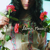 Leona Naess, Leona Naess