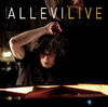 Allevilive (Live), Giovanni Allevi