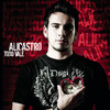 Todo Vale, Alicastro