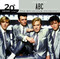 20th Century Masters - The Millennium Collection: The Best of ABC