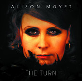 The Turn, Alison Moyet